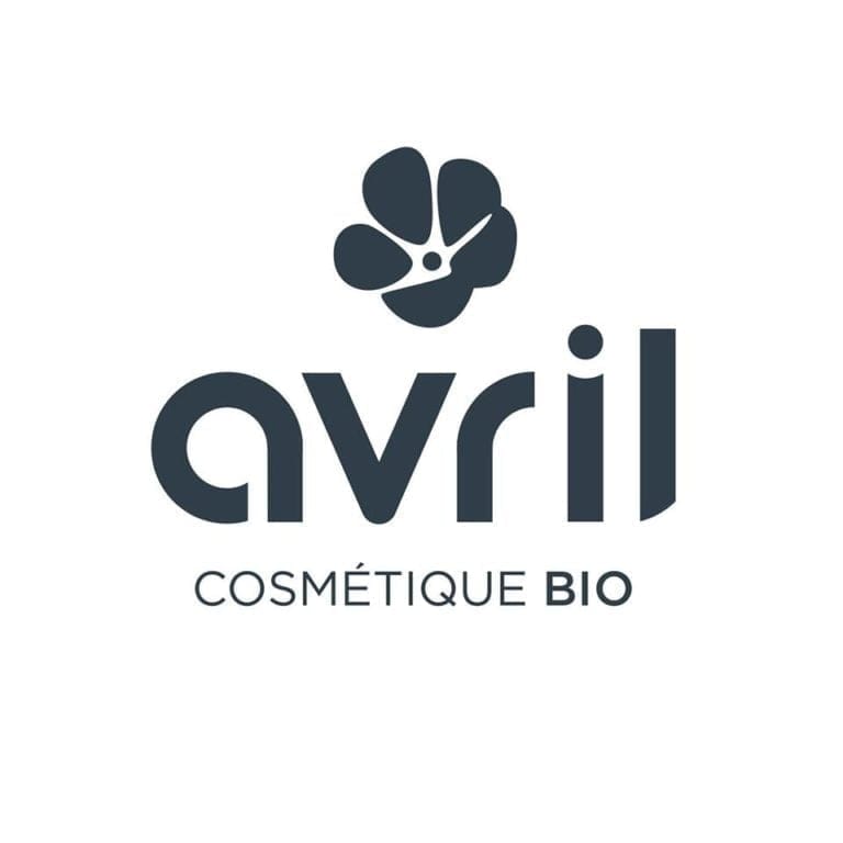 avril-logo-cosmetique-france-marque