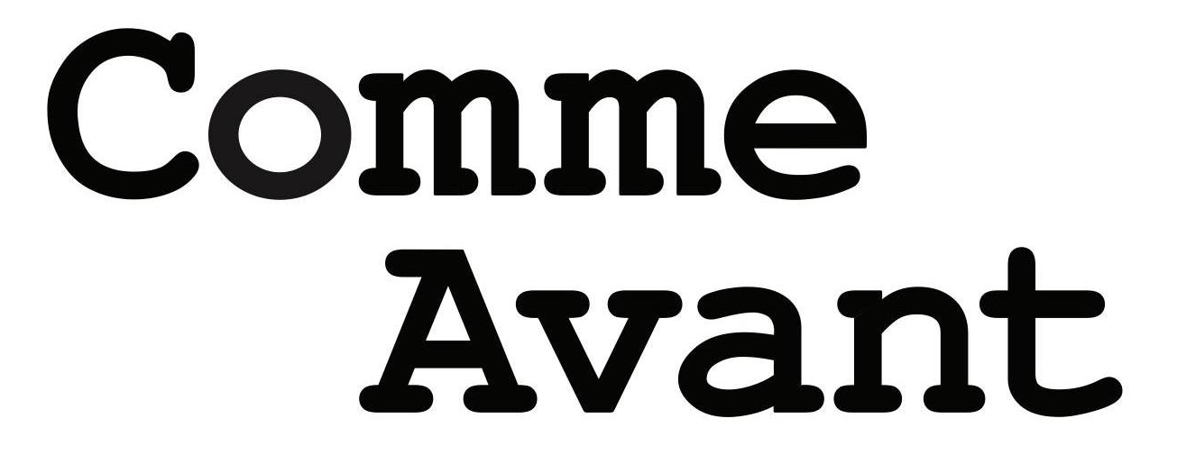 comme-avant-logo-cosmetiques-bios