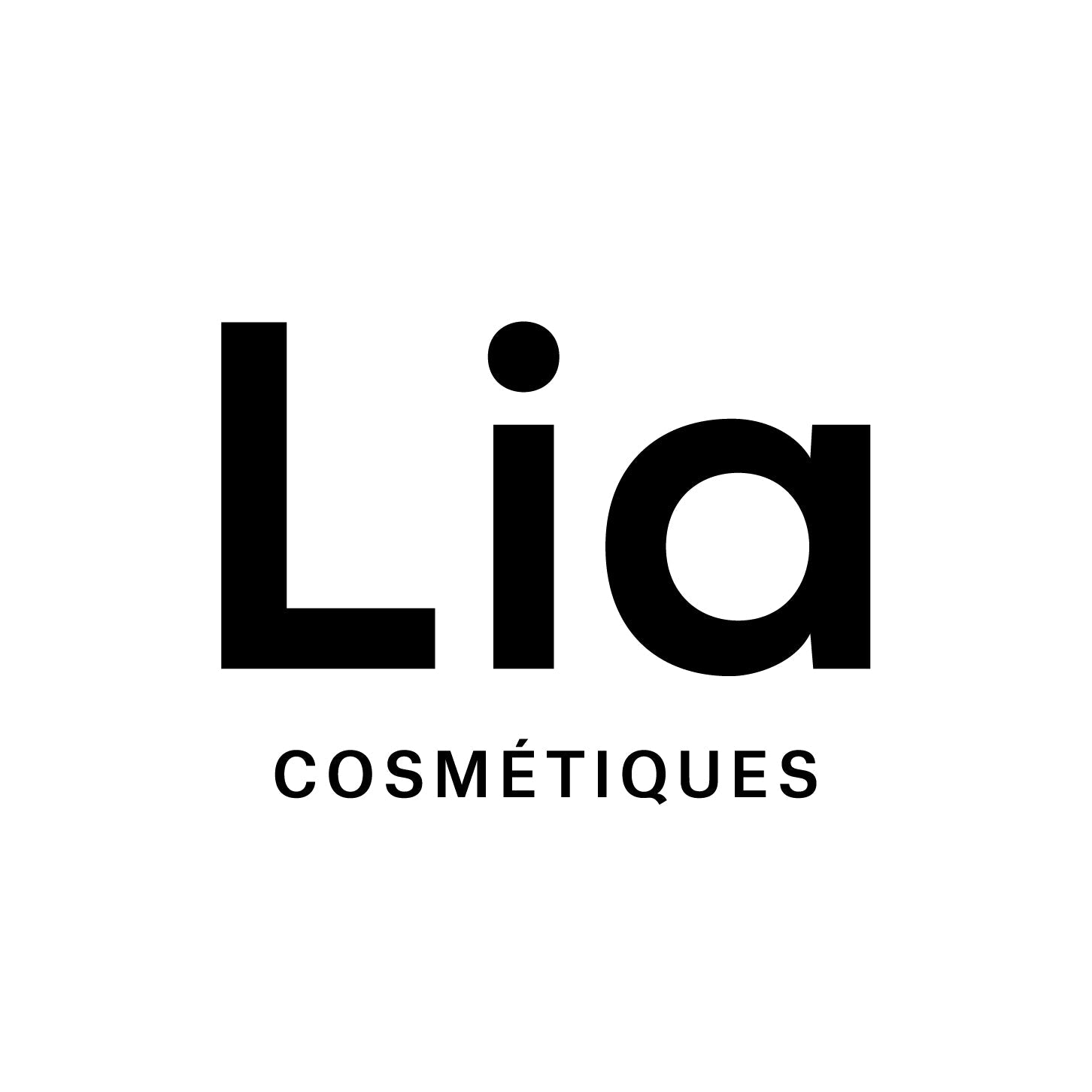 lia-logo-cosmetique-bio-et-naturel-marque-de-cosmetique-francaise