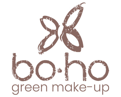 logo-boho-green-make-up-parfum-solide