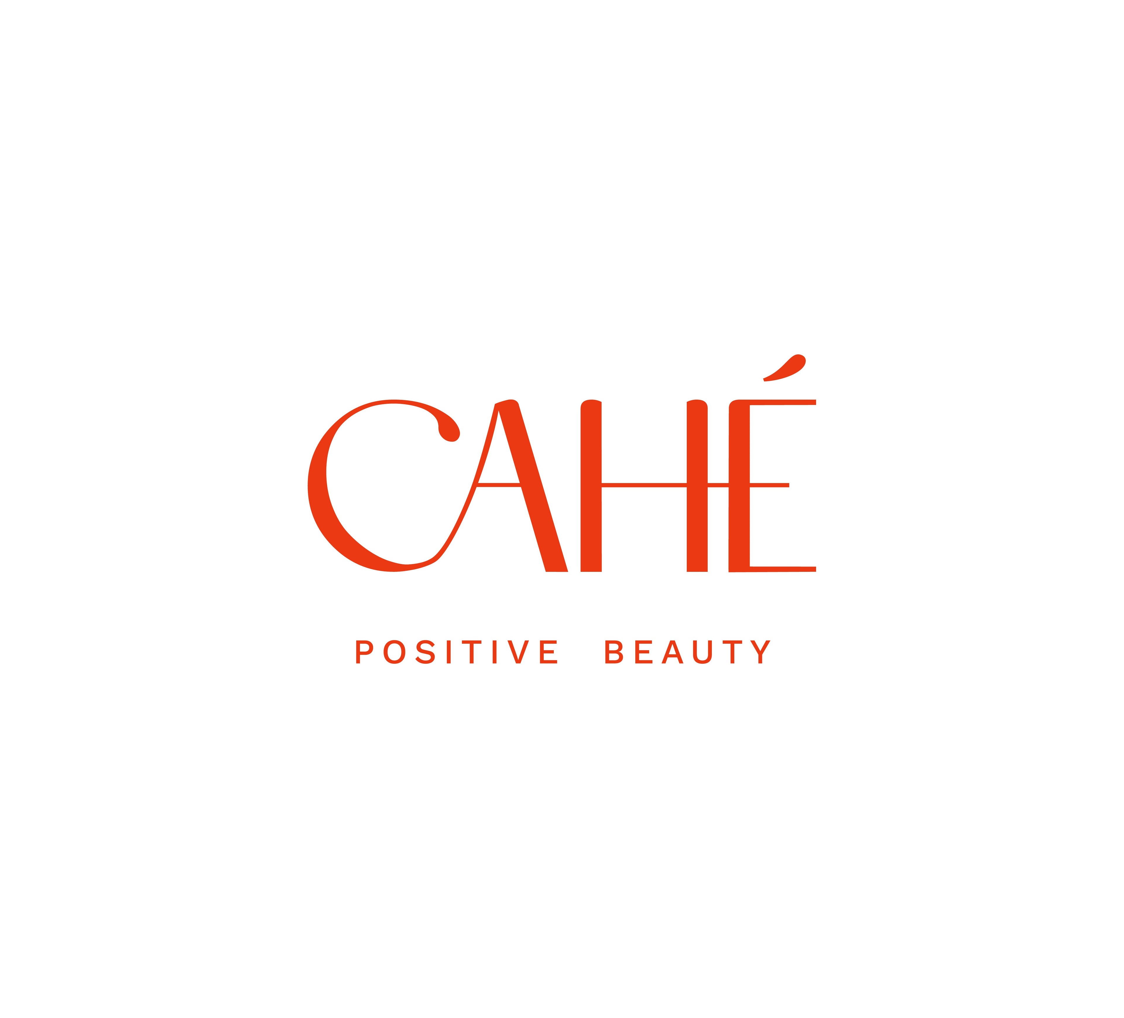 CaHé