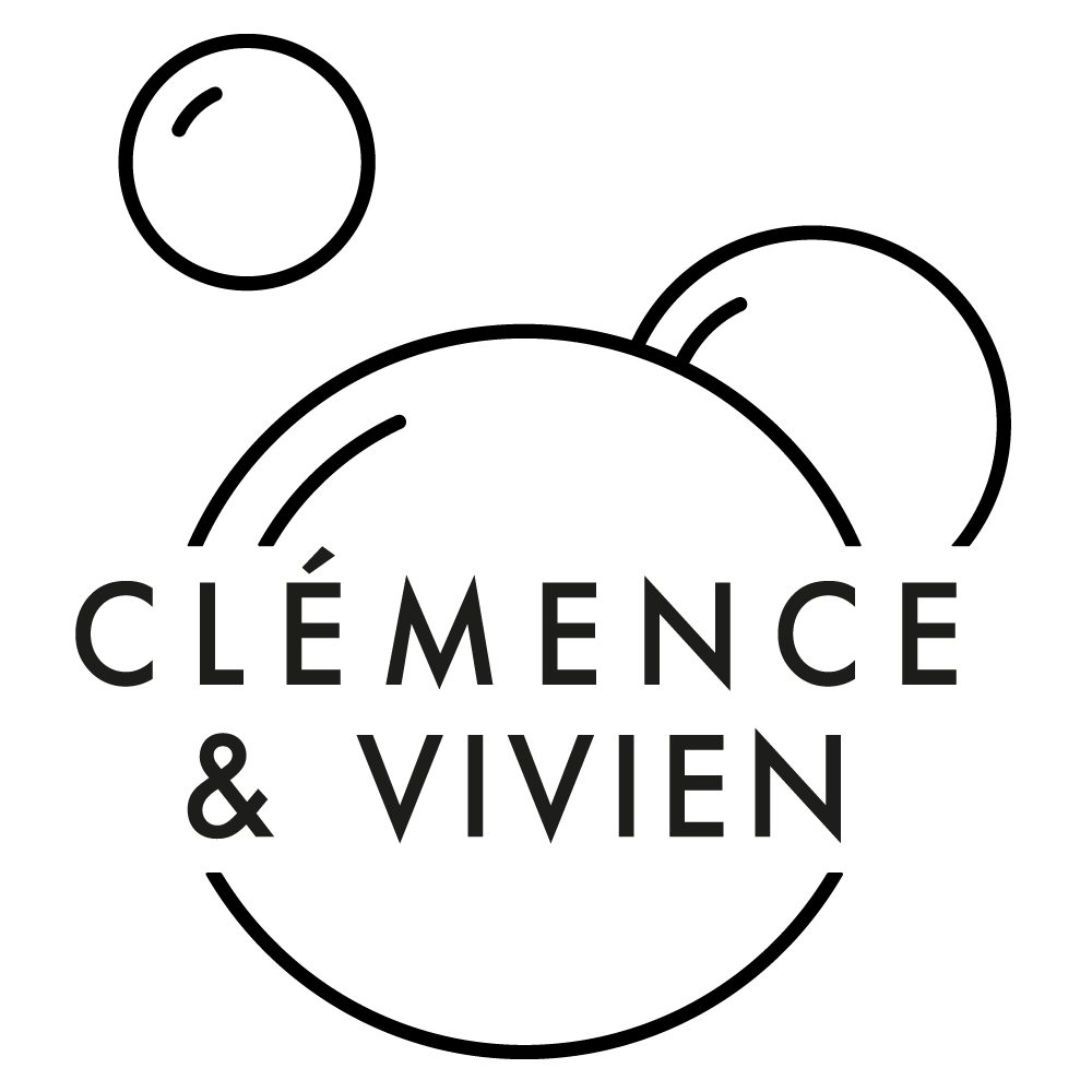 logo-clemence-et-vivien-cosmetique-bio-et-naturel