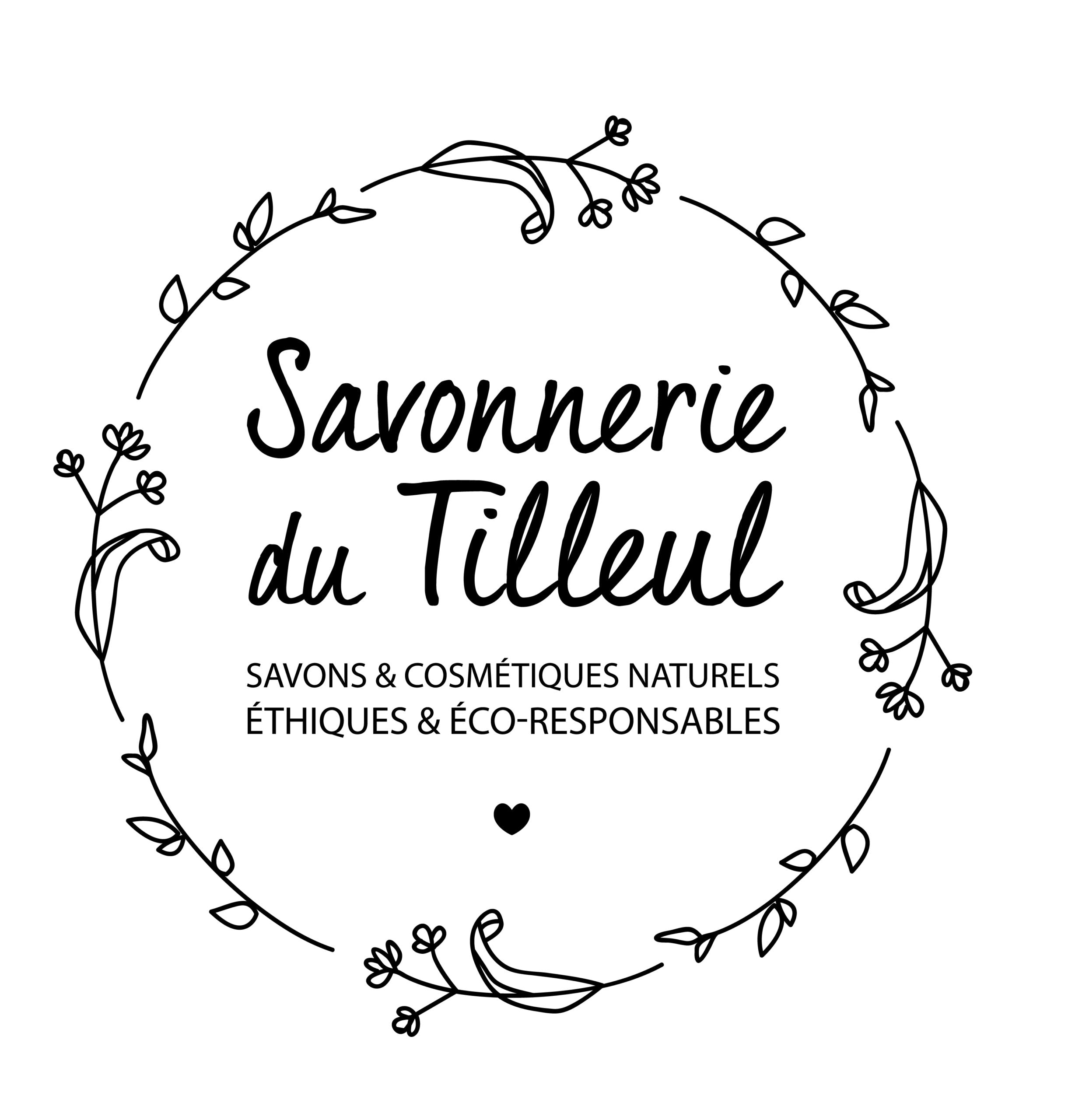 logo-cosmetique-bio-et-naturel-savonnerie-du-tilleul