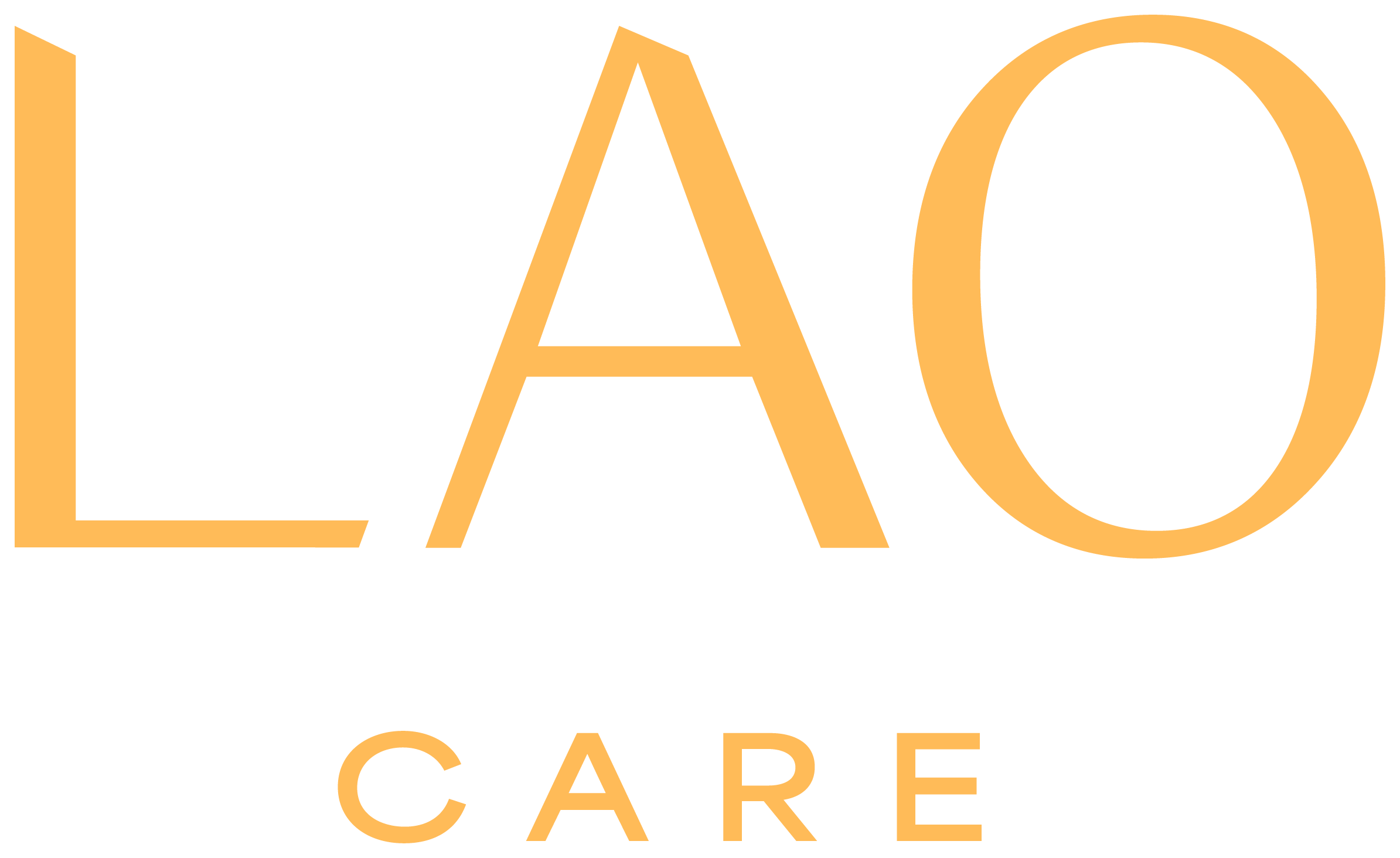 logo-lao-care-marque-cosmetique-bio-francaise