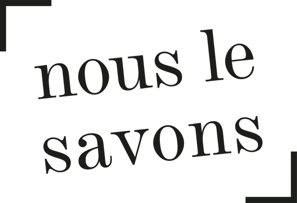 logo-nous-le-savons-solide-pour-le-corps