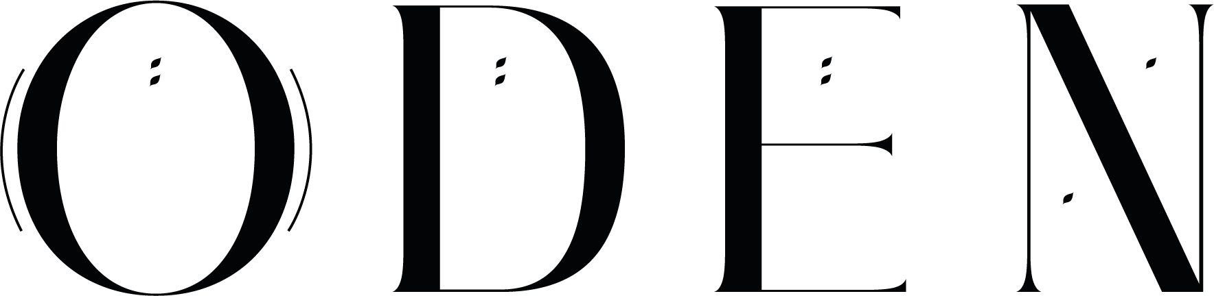 logo-oden-marque-de-cosmetique-francaise