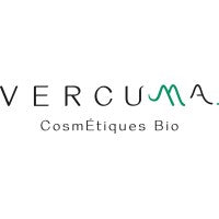 vercuma-logo-cosmetique-bio-et-naturel