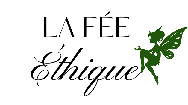La Fée Éthique