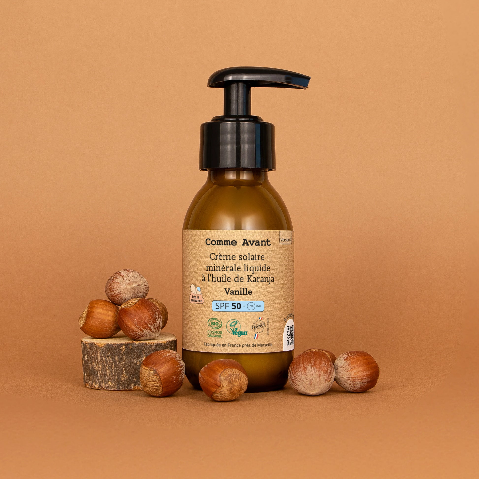 Solaire-creme-corps-vanille-comme-avant-cosmetique-bio-et-naturel