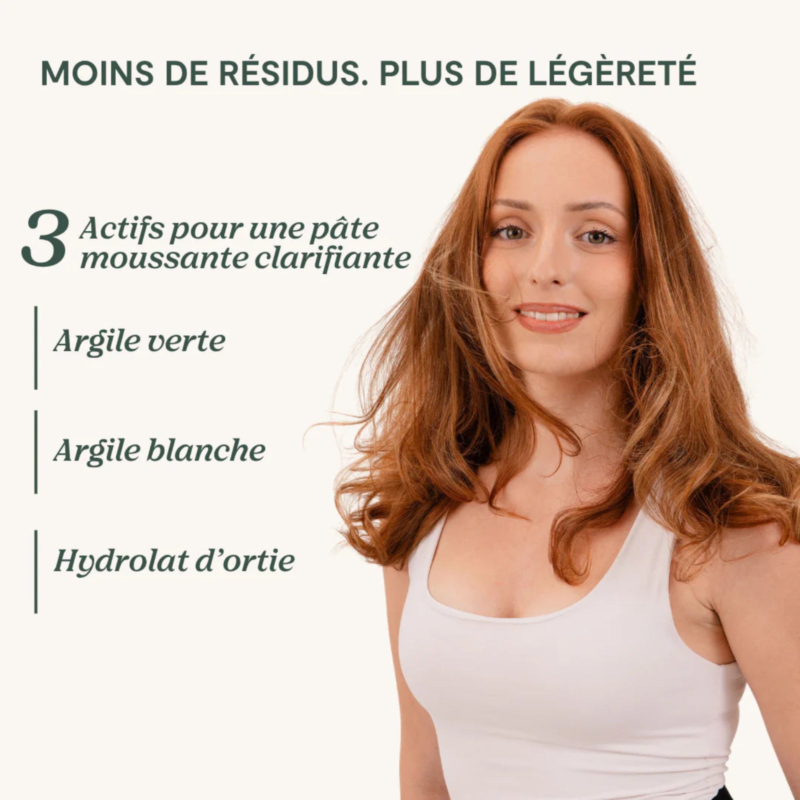 actifs-cure-silicone-detox-cosmetique-bio-et-naturel-lao-care