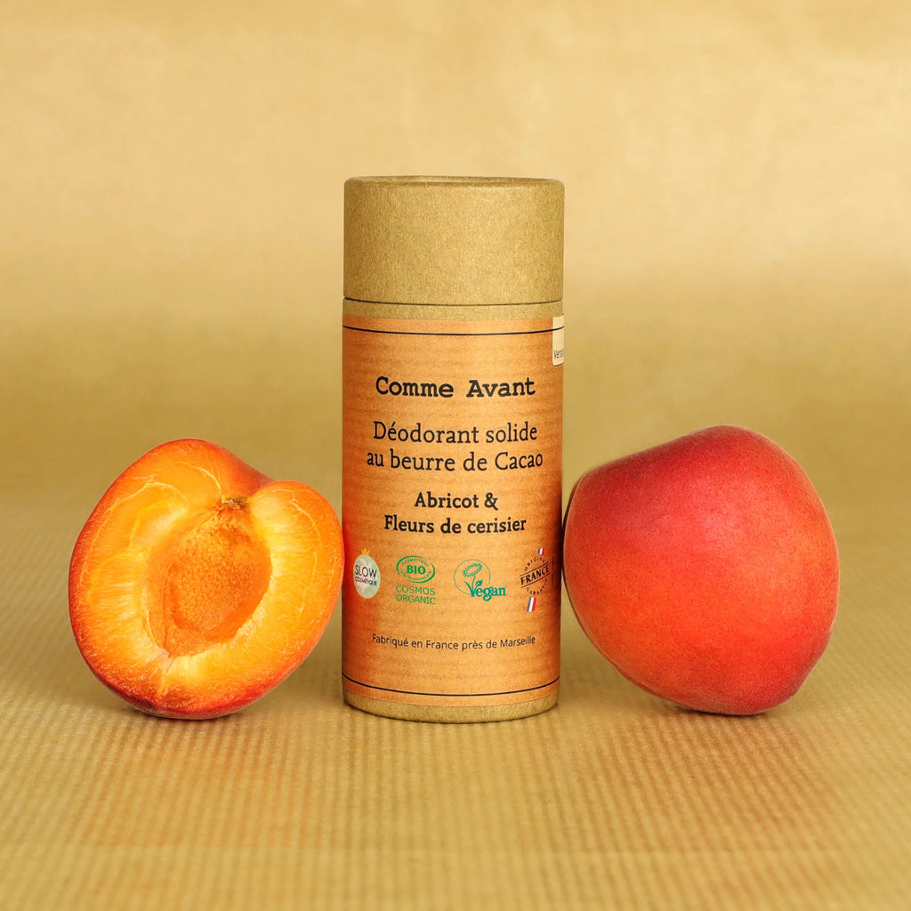 ambiance-deo-comme-avant-abricot-cosmetique-ecologique