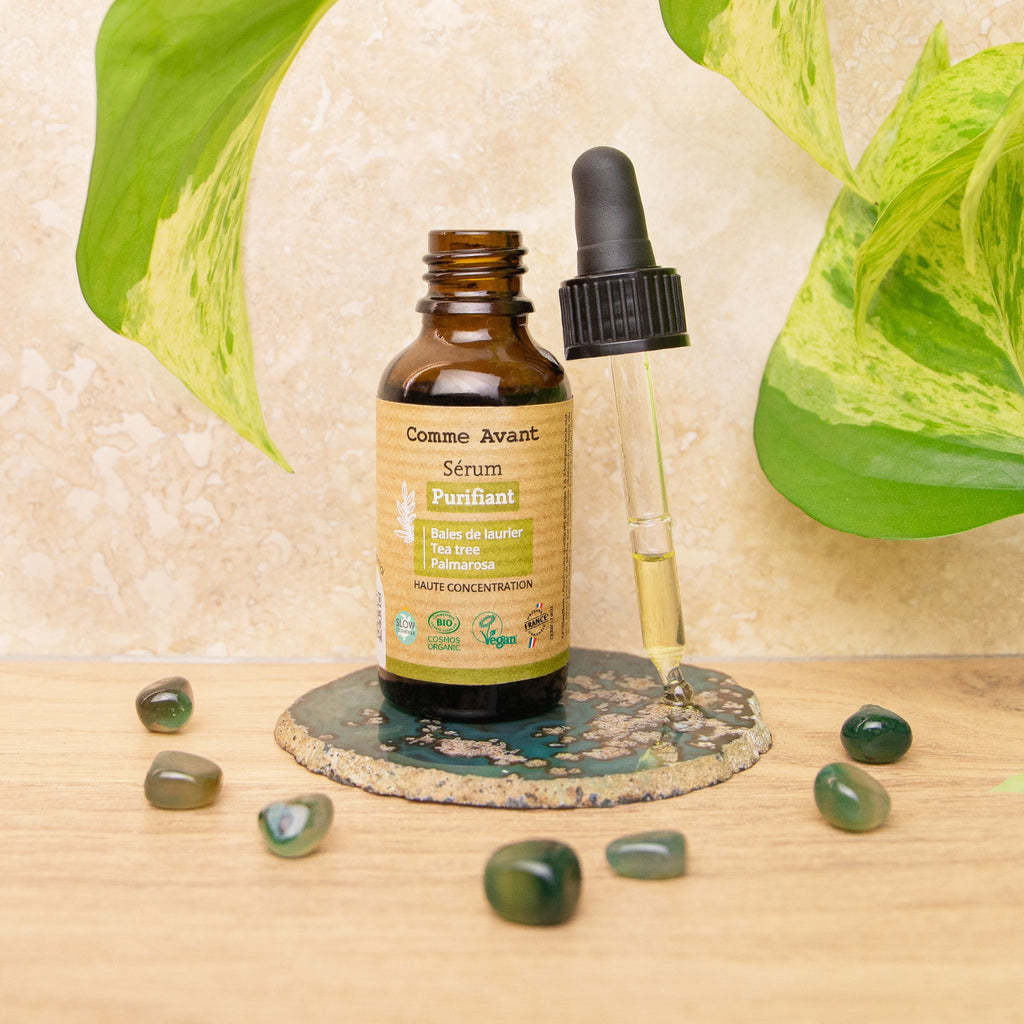 anti-imperfections-serum-purifiant-comme-avant