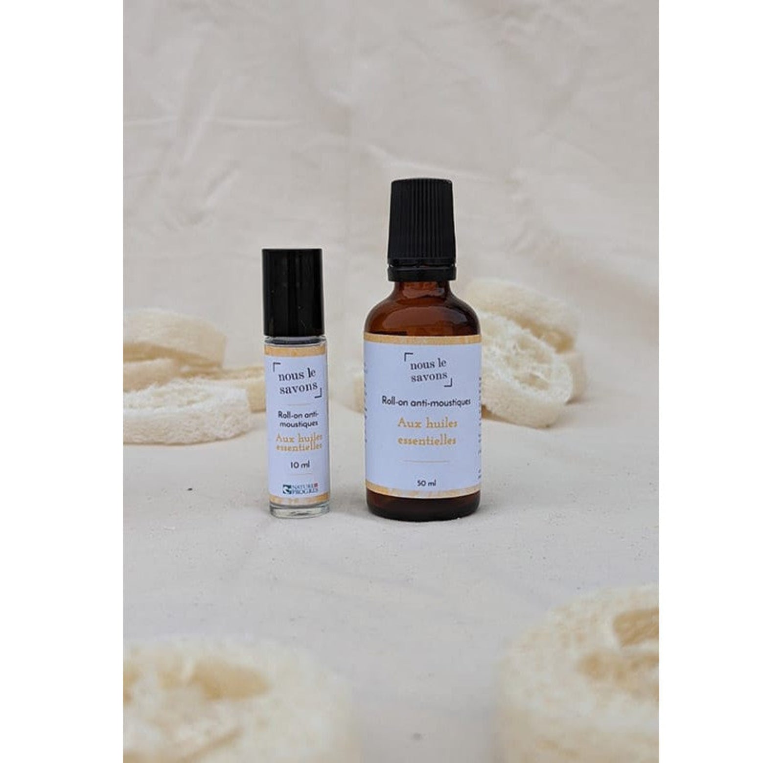 anti-moustique-nous-le-savons-roll-on-beaute-au-naturel
