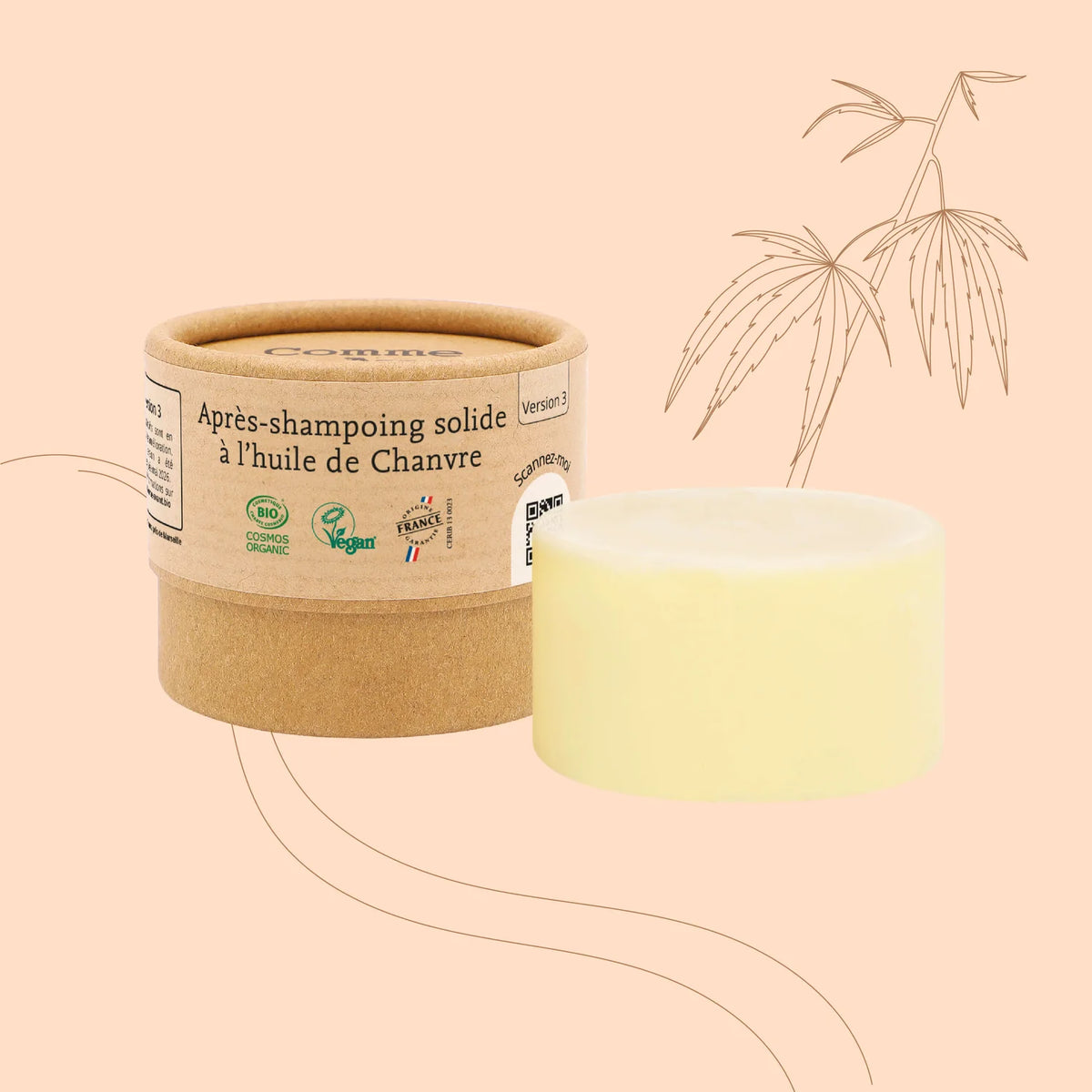 apres-shampoing-cosmetique-bio-et-naturel