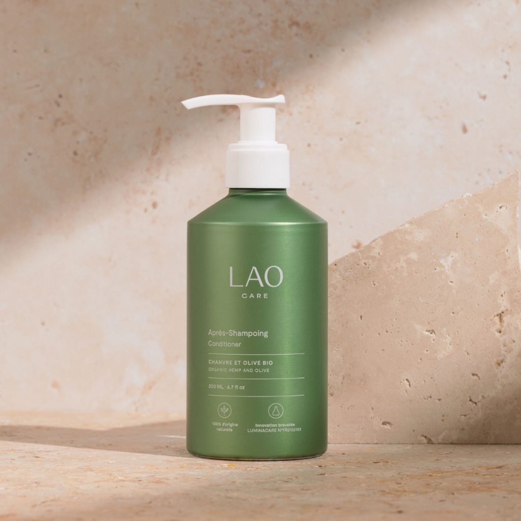 apres-shampoing-lao-care-cosmetique-ecologique-soin-cheveux-naturel