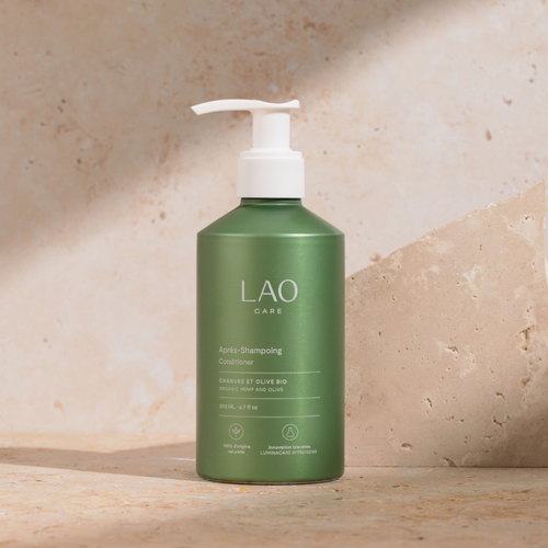 apres-shampoing-lao-care-cosmetique-ecologique-soin-cheveux-naturel