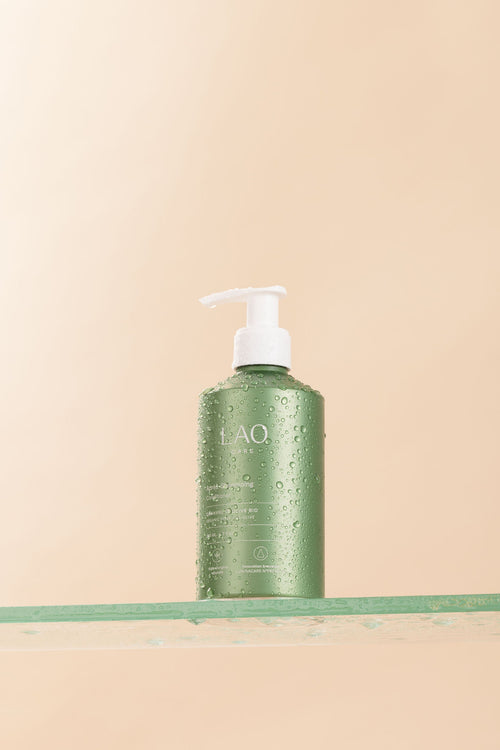 apres-shampoing-lao-care-soin-cheveux-naturel