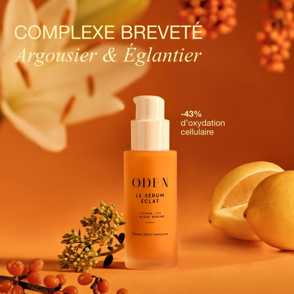 argousier-serum-eclat-beaute-au-naturel-bio-oden