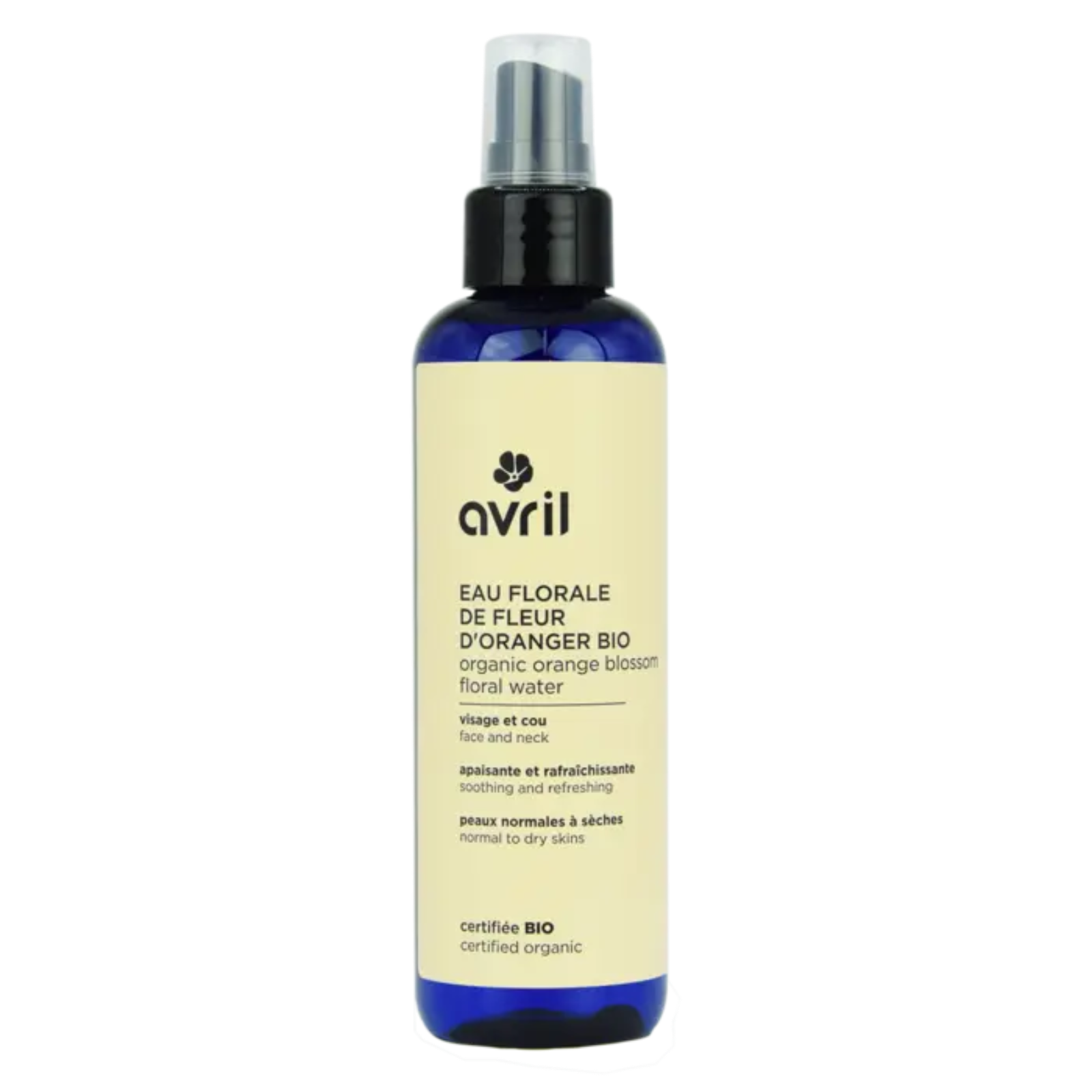 avril-fleur-oranger-brume-hydrolat-cosmetique-bio-et-naturel
