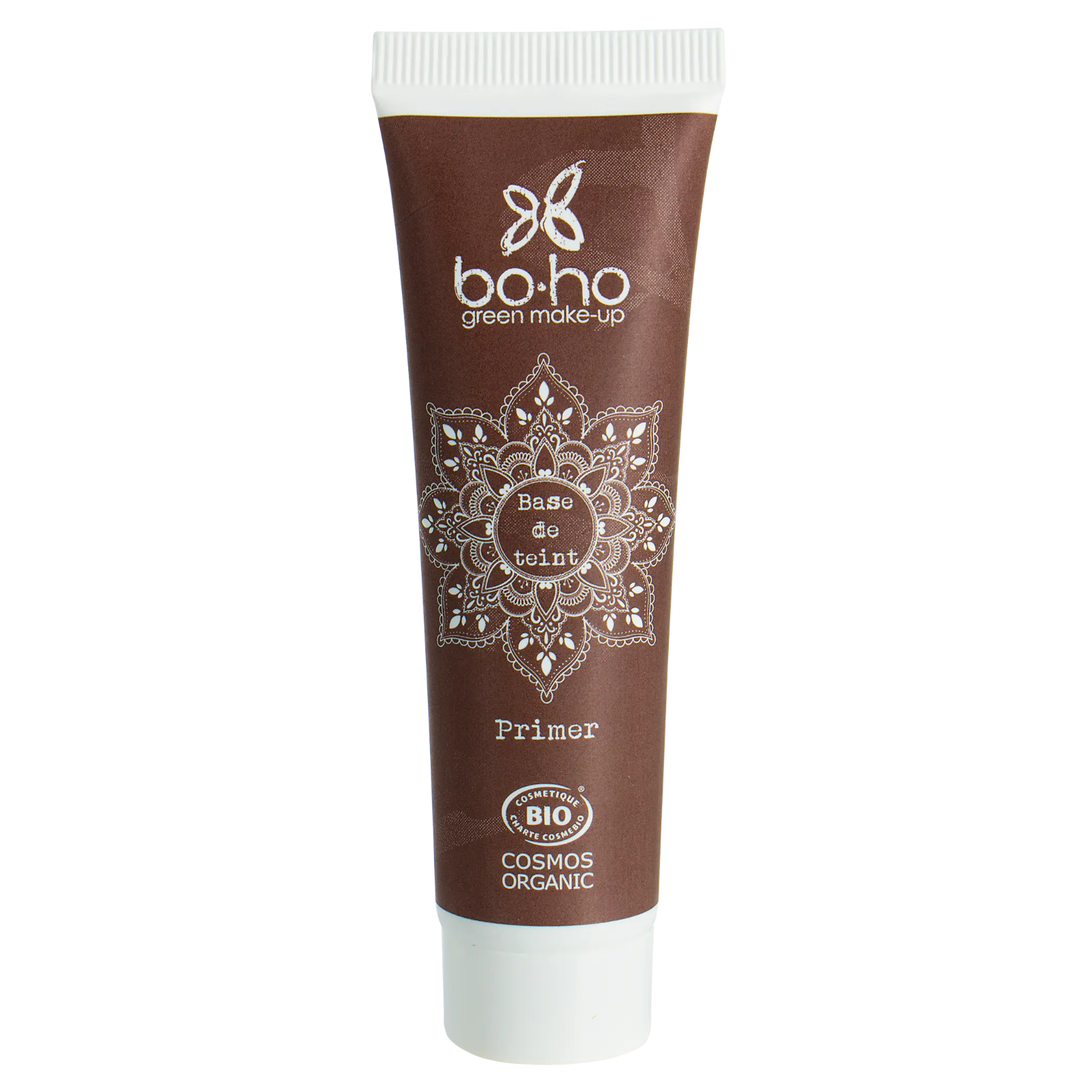 base-de-teint-bio-boho-maquillage-cosmetique-naturel