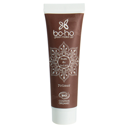 base-de-teint-bio-boho-maquillage-cosmetique-naturel