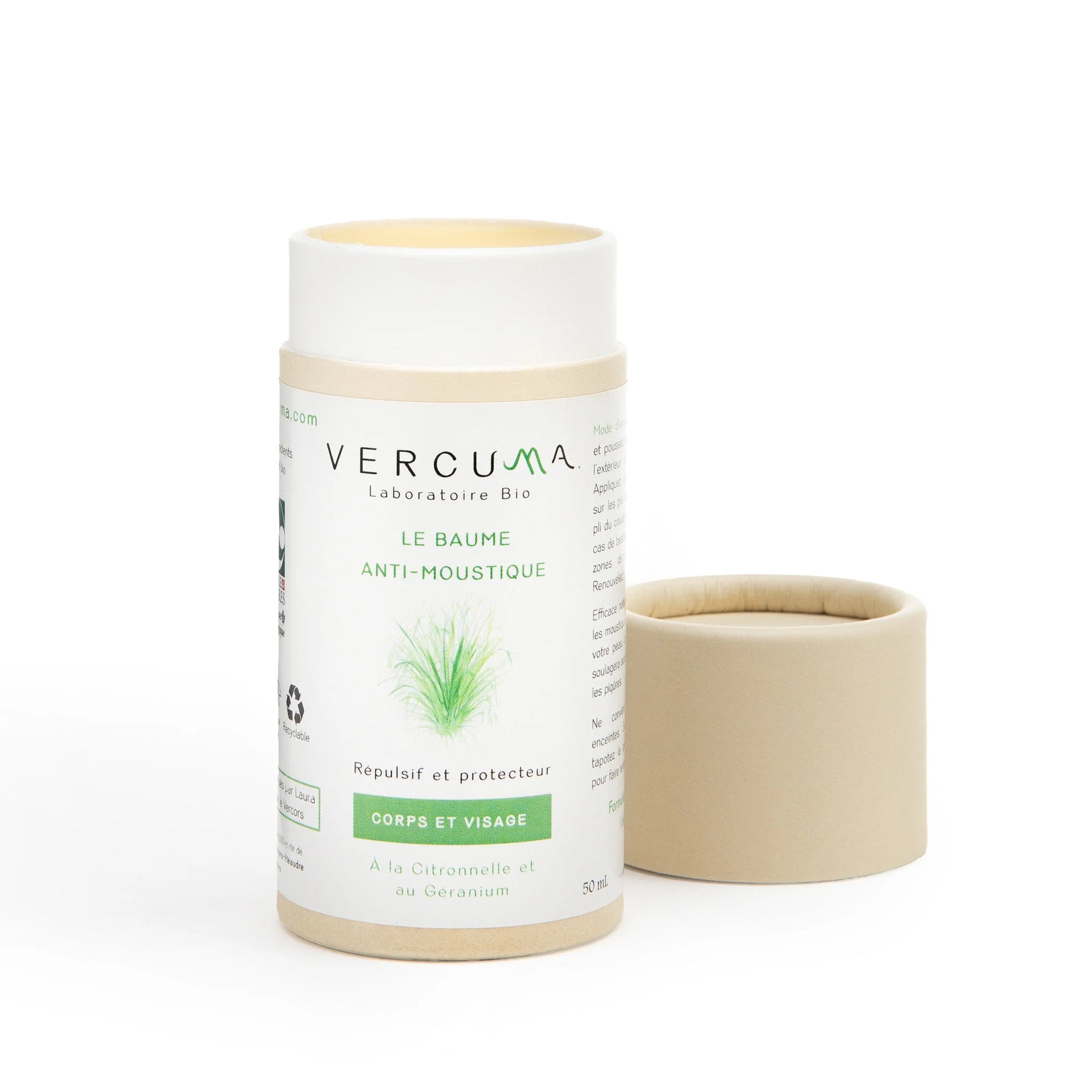 baume-anti-moustique-vercuma-cosmetique-bio-et-naturel