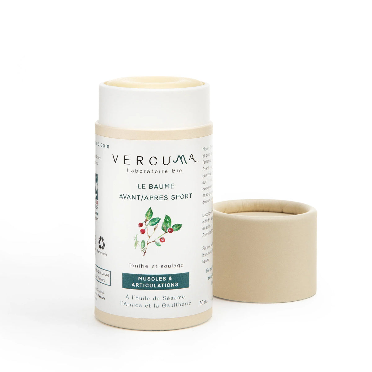 baume-avant-apres-sport-vercuma-beaute-au-naturel