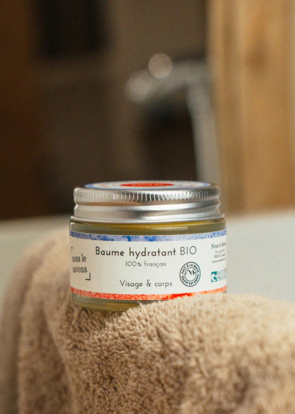 baume-hydratant-marque-cosmetique-francaise-nous-le-savons