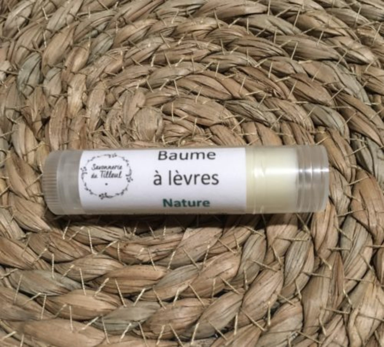 baume-levres-bio-artisannal-naturel-artisannal-savonnerie-du-tilleul