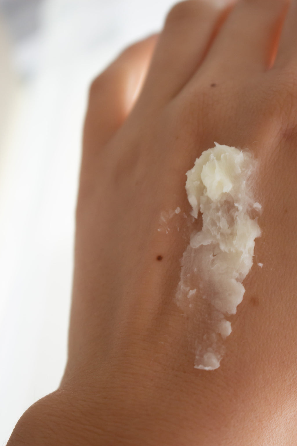 baume-main-soin-corps-bio-texture