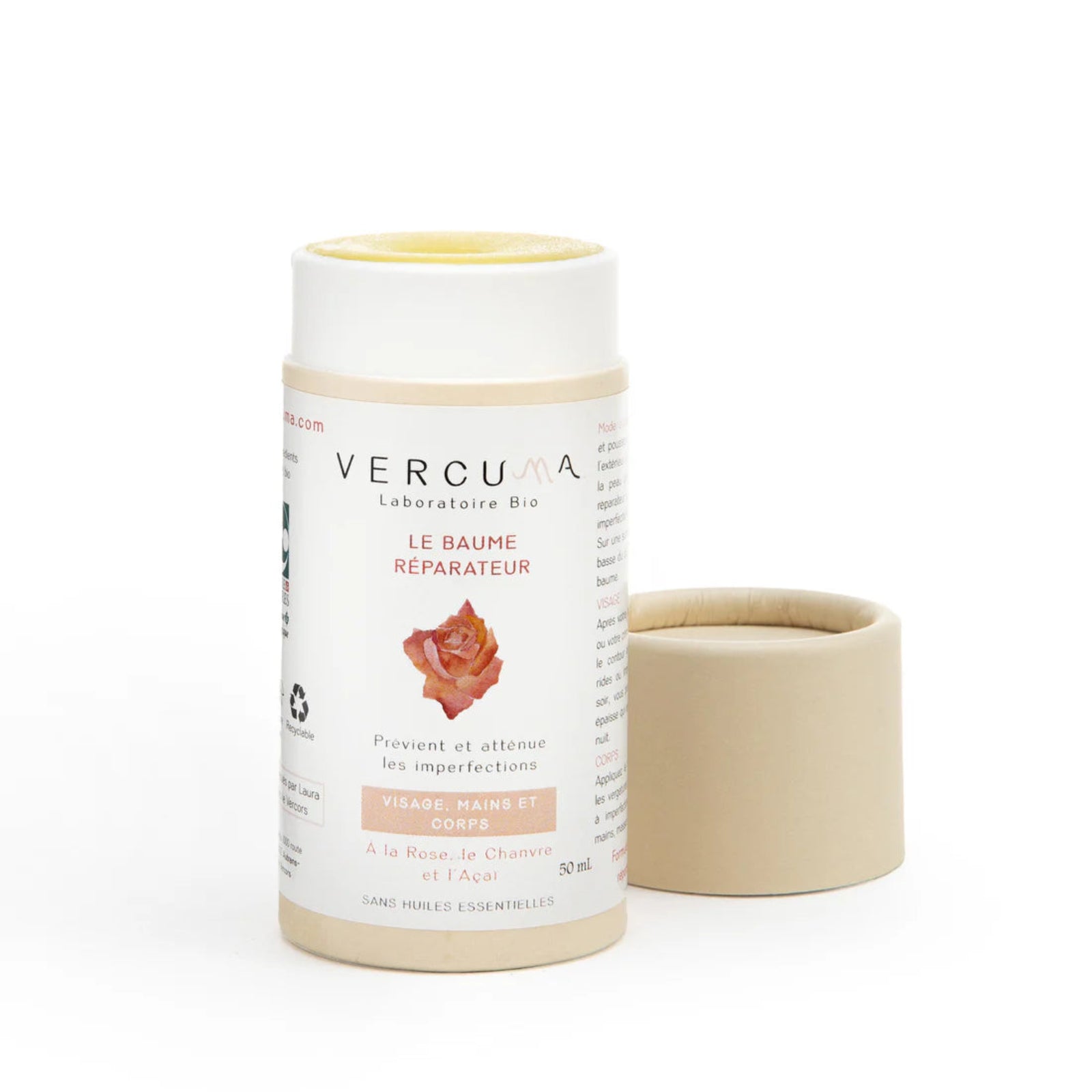 baume-reparateur-vercuma-cosmetique-bio-et-naturel