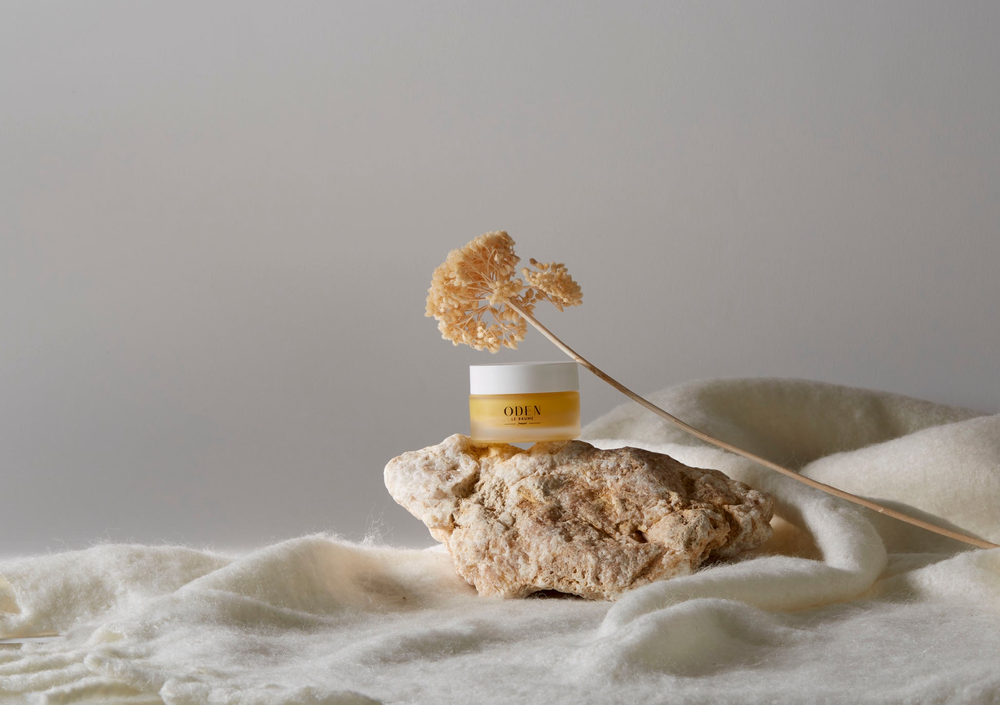 baume-soin-corps-oden-ambiance-cosmetiques-bios