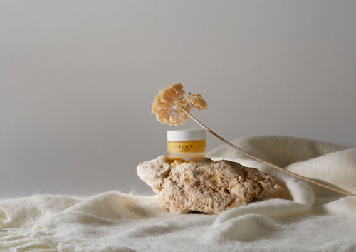 baume-soin-corps-oden-ambiance-cosmetiques-bios