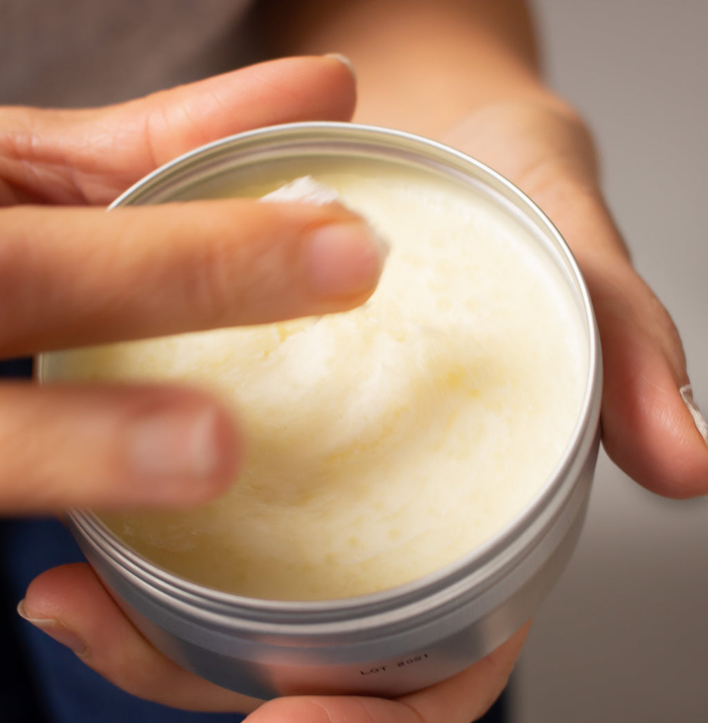 baume-texture-cosmetique-bio-et-naturel