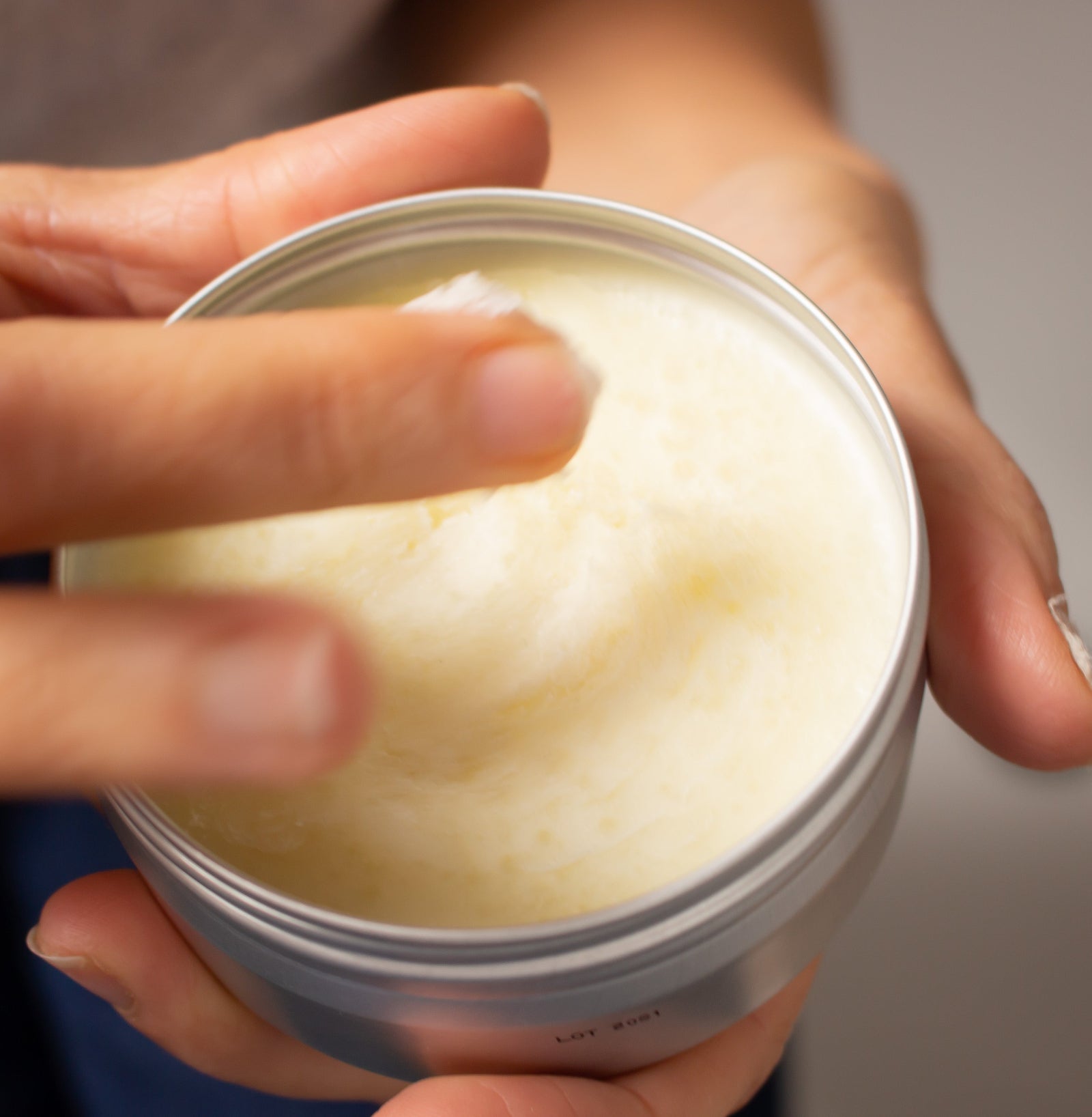 baume-texture-cosmetique-bio-et-naturel