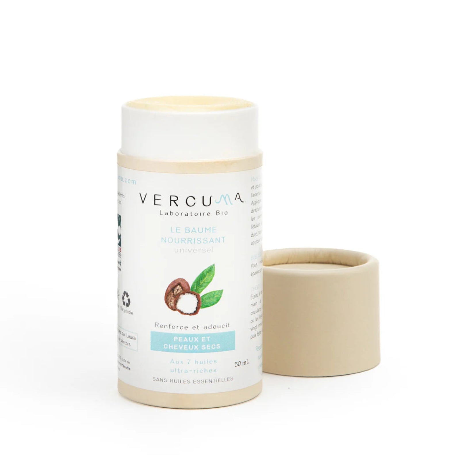 baume-universel-vercuma-cosmetique-bio-et-naturel-soin