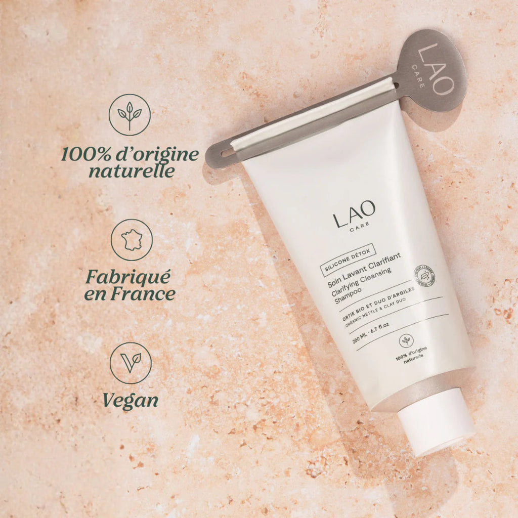 beaute-au-naturel-lao-care-silicone-detox