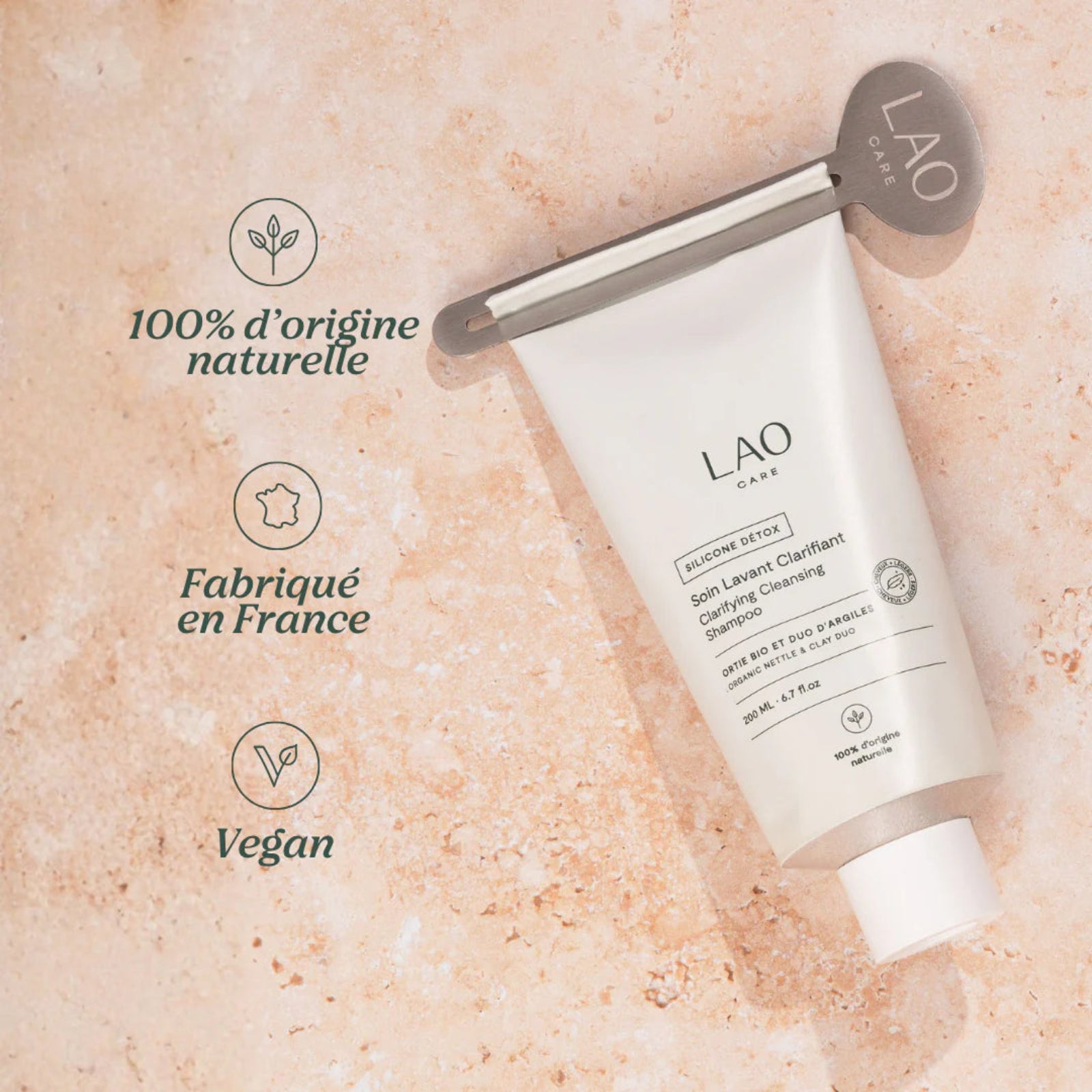 beaute-au-naturel-lao-care-silicone-detox