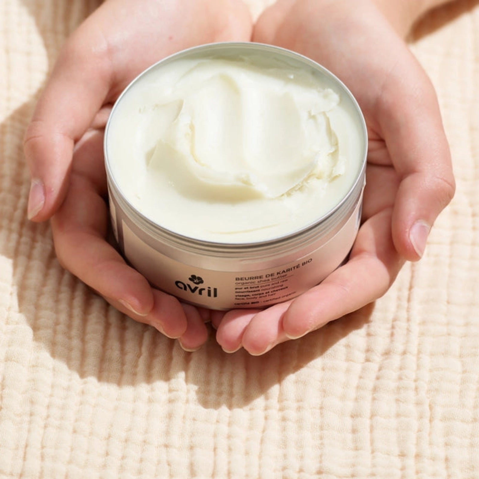 beurre-de-karite-cosmetique-bio-et-naturel-ambiance-routine-naturel