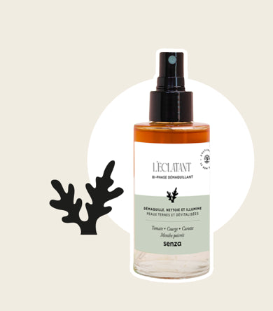 bi-phase-senza-eclatant-cosmetique-bio-et-naturel