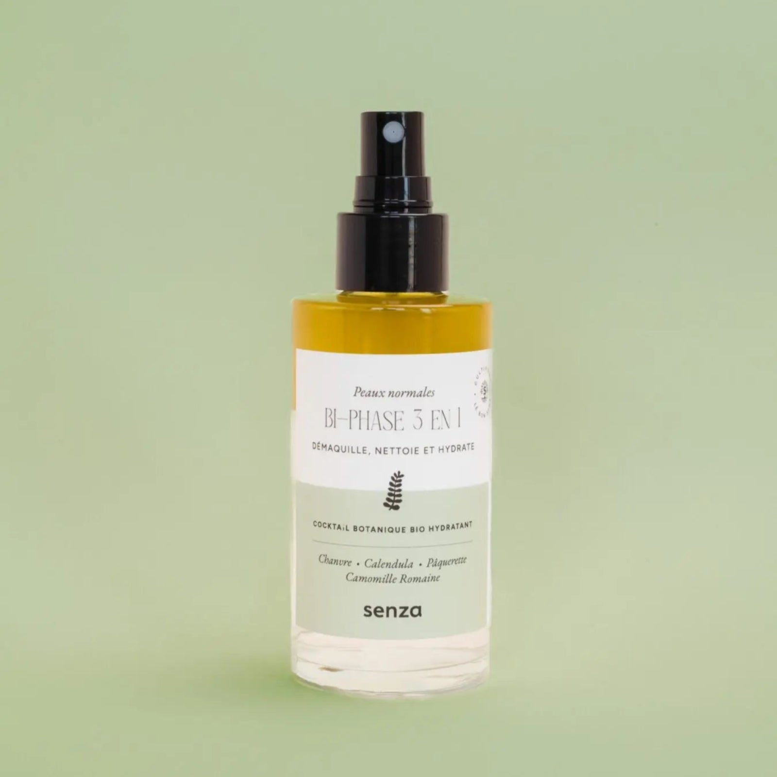 biphase-cosmetique-au-naturel-hydratante-senza-cosmetique-bio-et-naturel