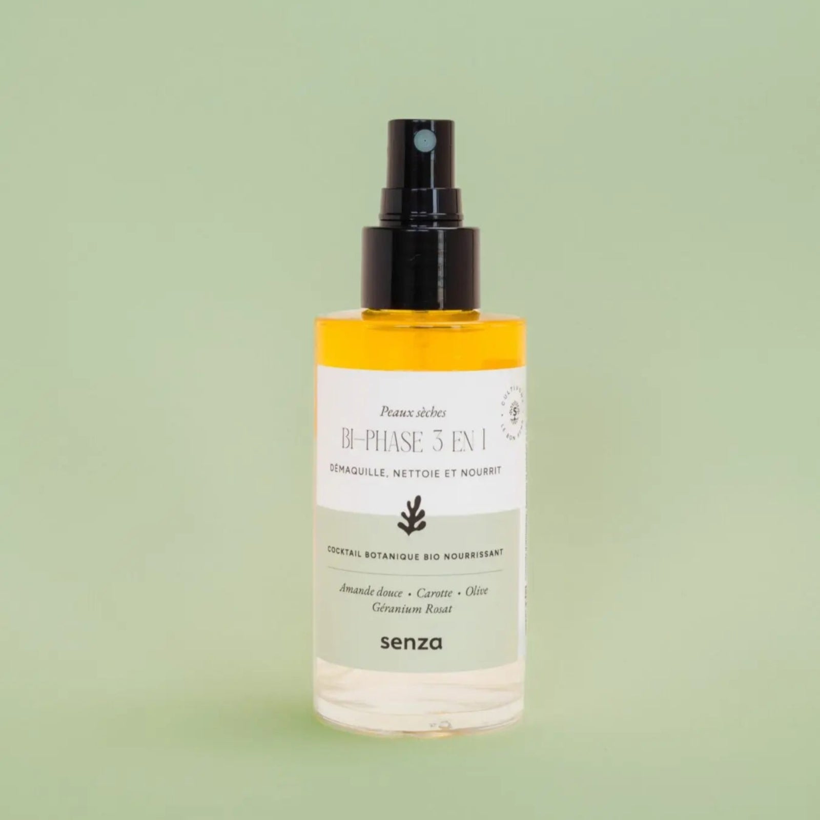 biphase-nourrissant-senza-cosmetique-bio-et-naturel