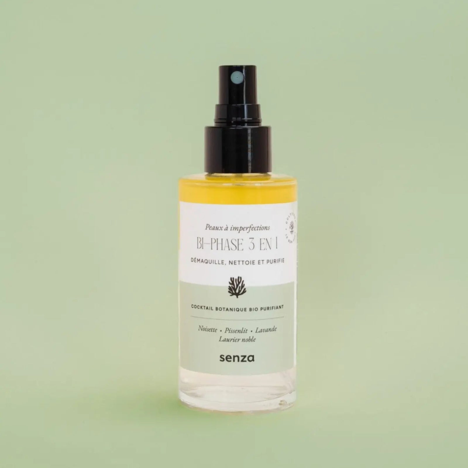 biphase-purifiant-cosmetique-bio-et-naturel-senza