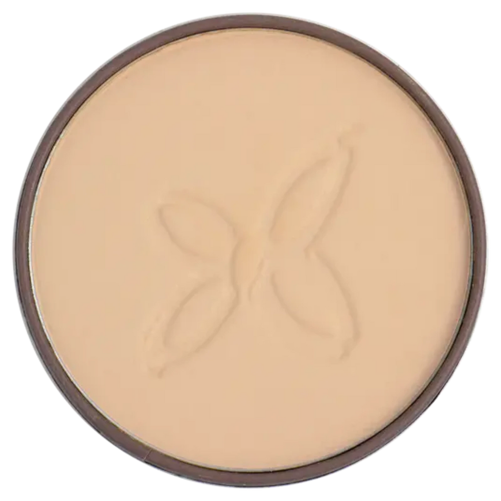 boho-green-poudre-compacte-beige-clair-beaute-au-naturel