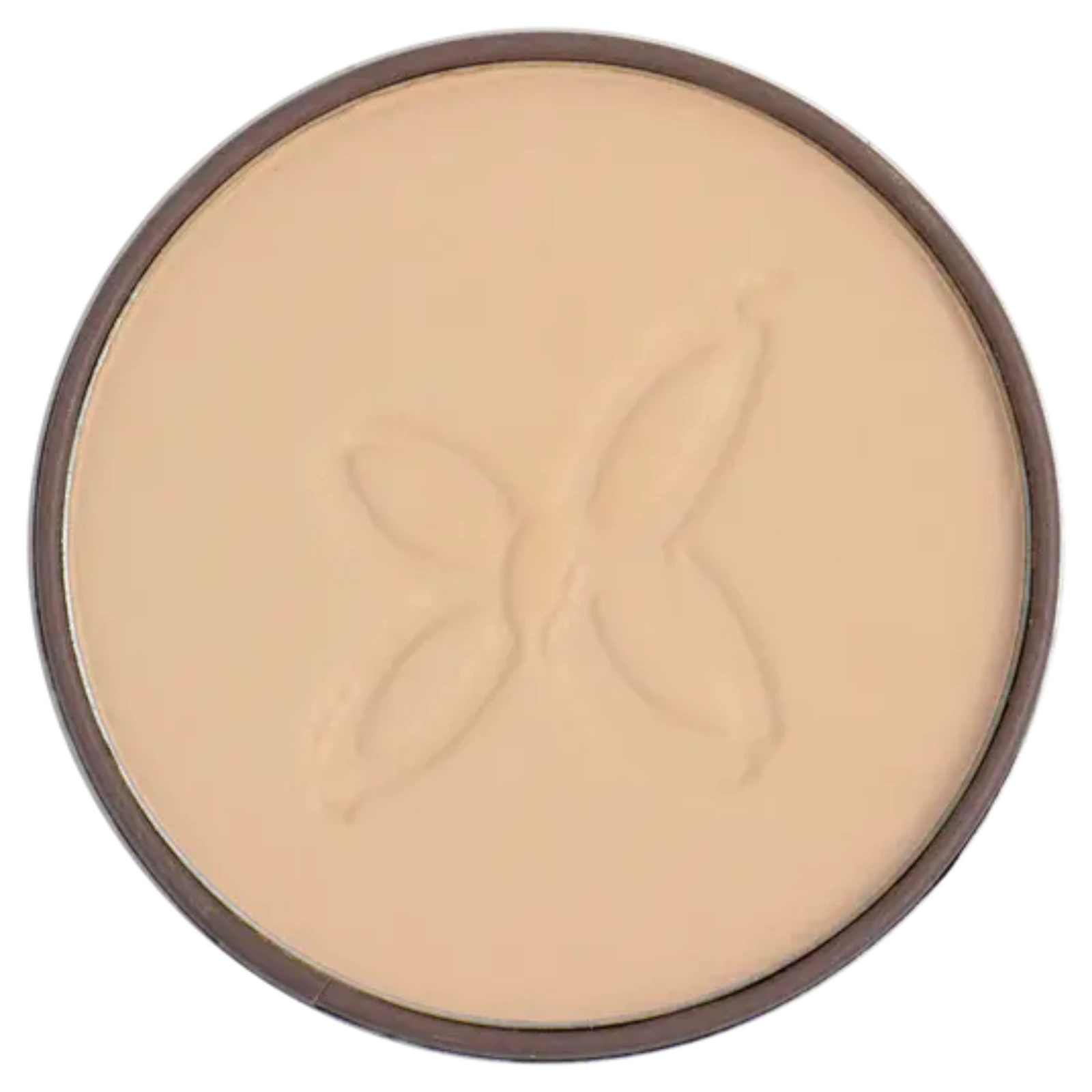 boho-green-poudre-compacte-beige-clair-beaute-au-naturel