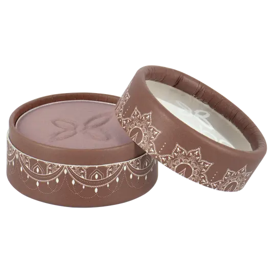 Ombres à paupières – 7 teintes