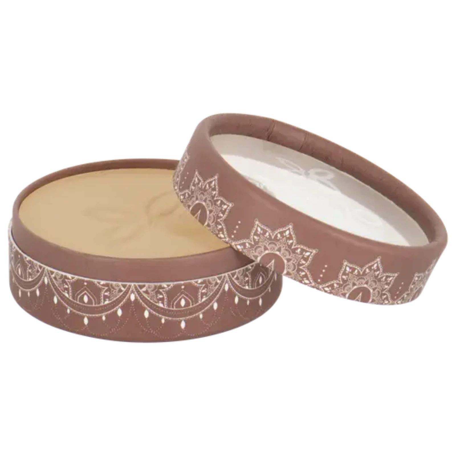 boho-poudre-compacte-bio-beige-dore-produits-clean