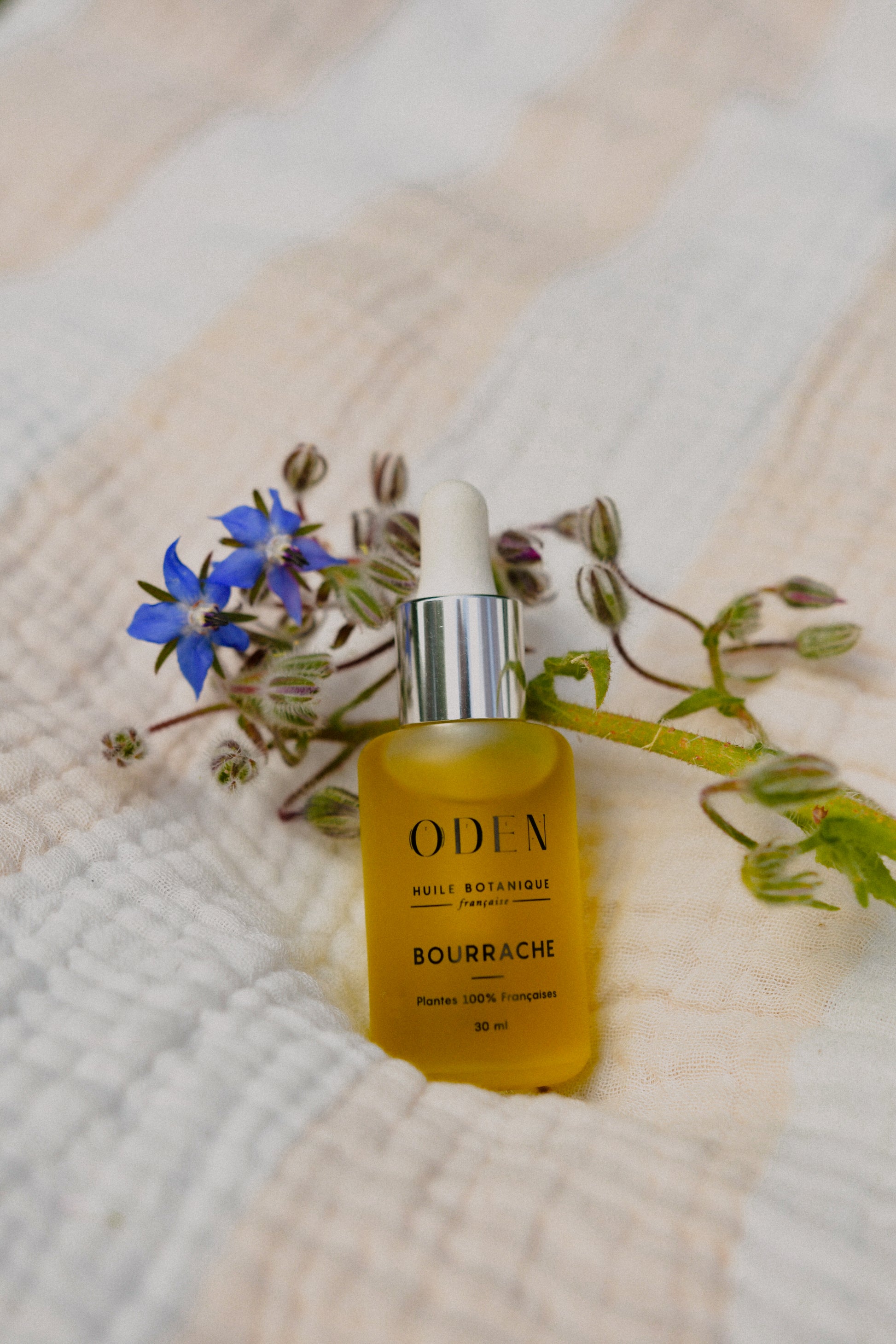 bourrache-oden-huile-soin-corps