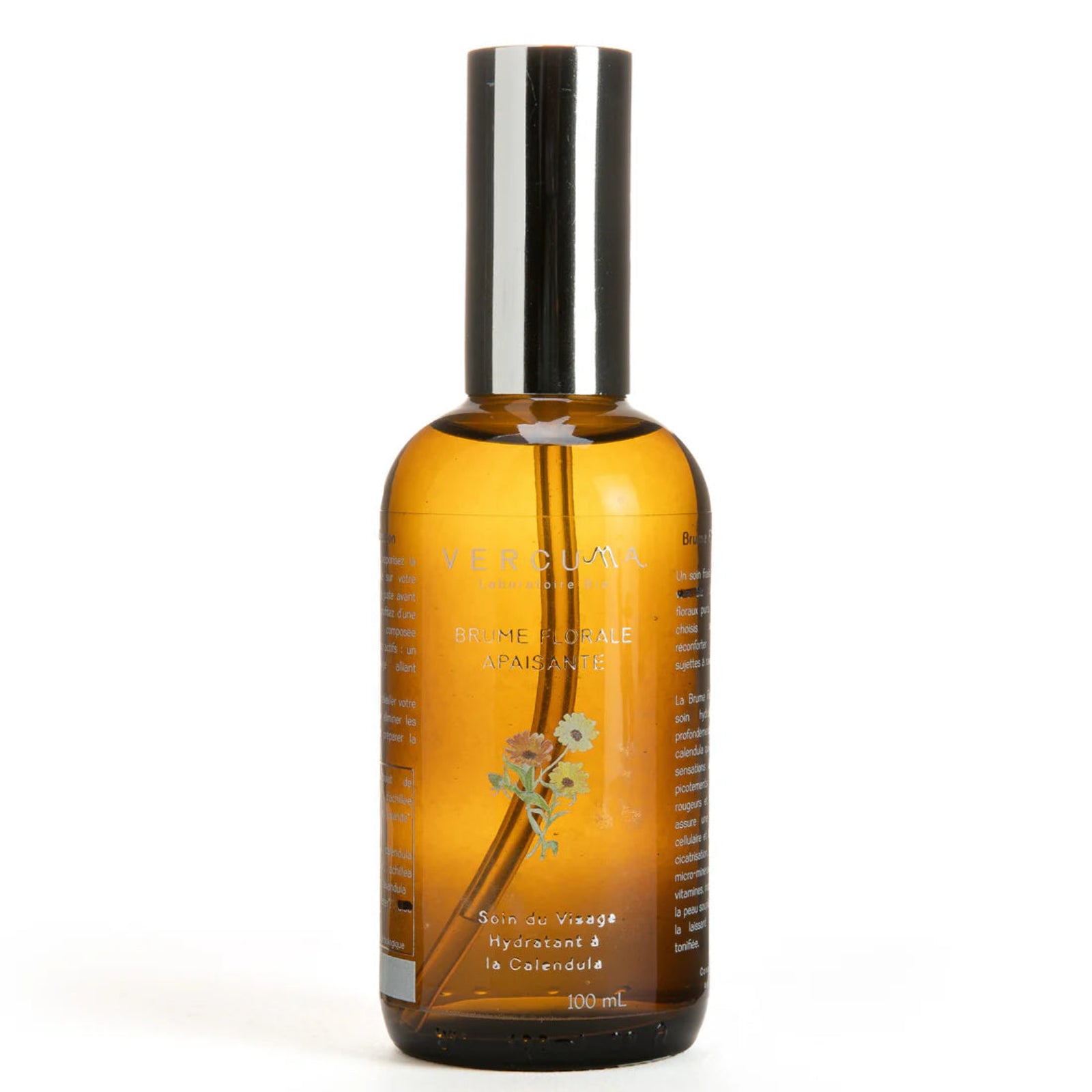 brume-florale-apaisante-vercuma-cosmetique-au-naturel