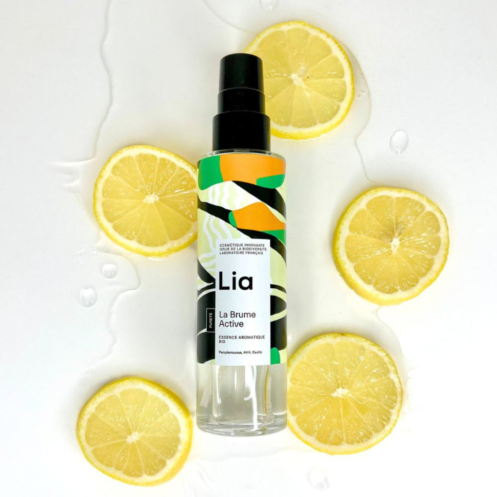 brume-hydratante-cosmetique-bio-et-naturel